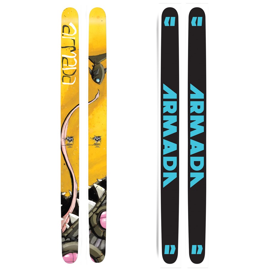 armada-arg-skis-2012-.jpg
