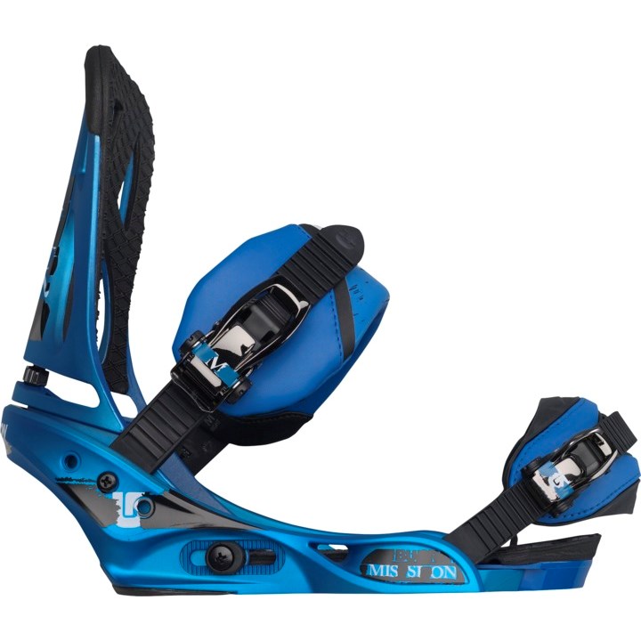 スノーボード FANATIC FTC LITE 151cm BURTON MISSION S burton-mission-snowboard-