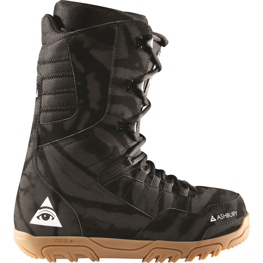 32 prion clearance snowboard boots