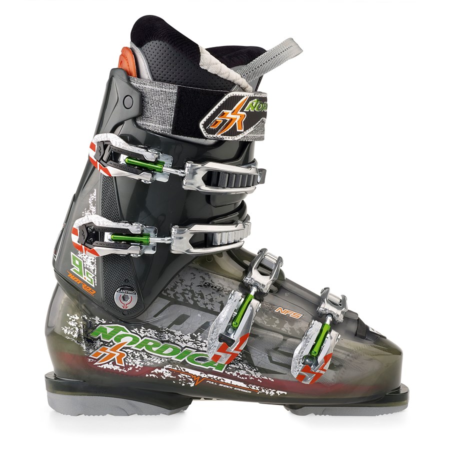 nordica-hot-rod-9-5-ski-boots-