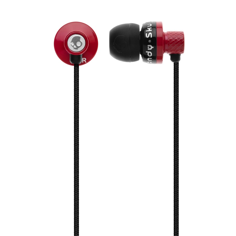 Skullcandy Titan Headphones evo