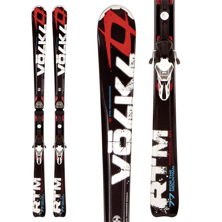 volkl-rtm-77-skis-4motion-11-0 volkl-rtm-77-skis-4motion-11-0