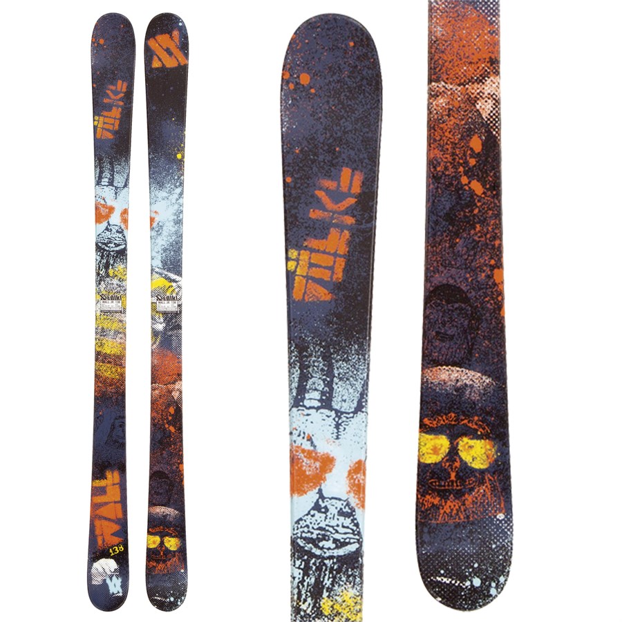 volkl-wall-jr-skis-youth-2012-.jpg