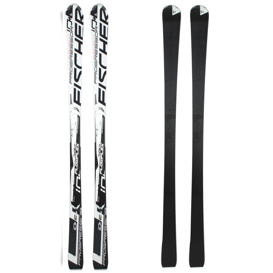 fischer-progressor-10-c-line-