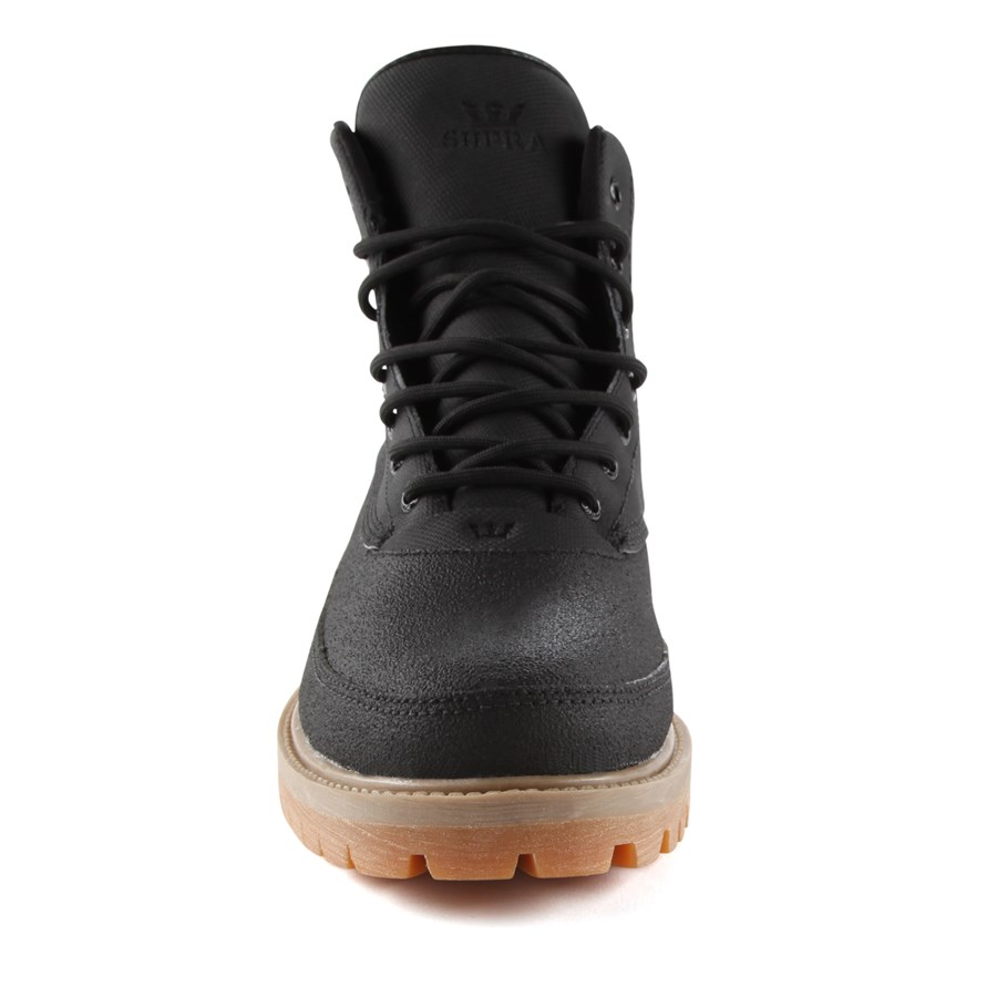 Supra clearance mens douglas