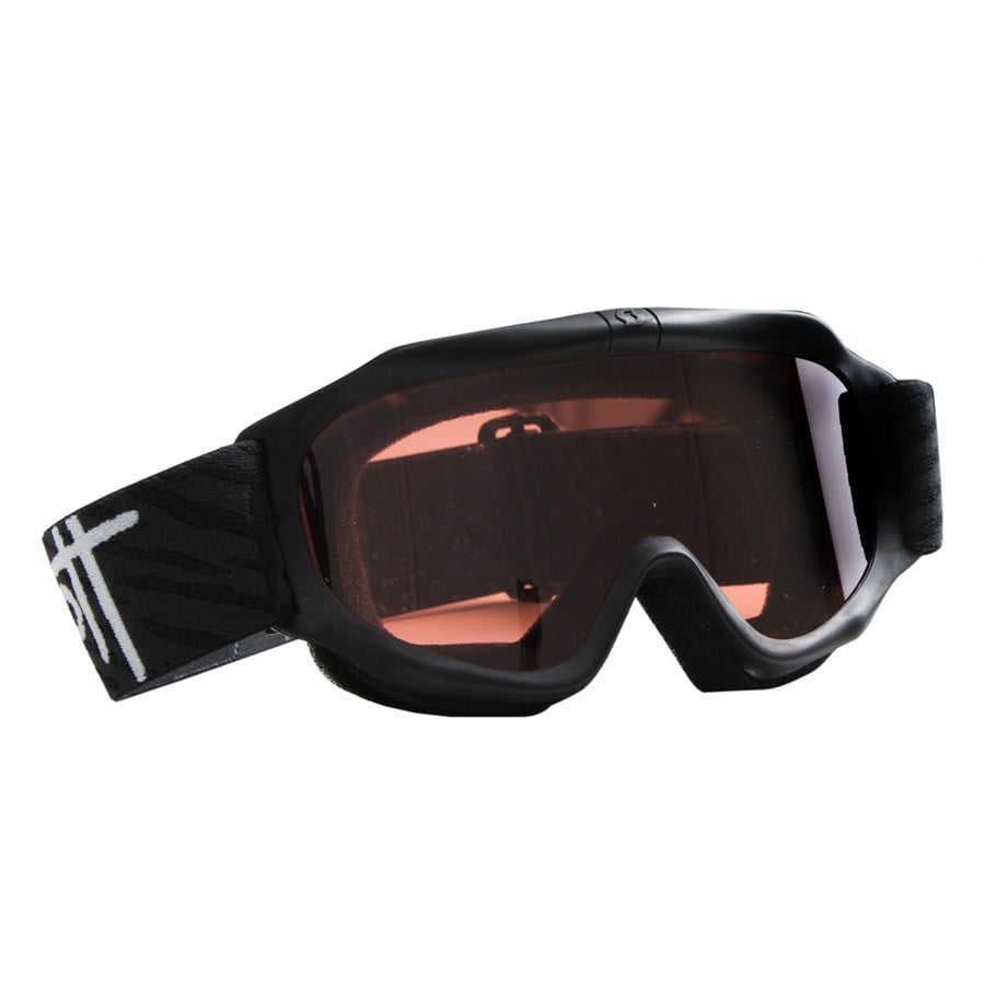 Scott Jr Trooper Goggles - Youth | evo outlet