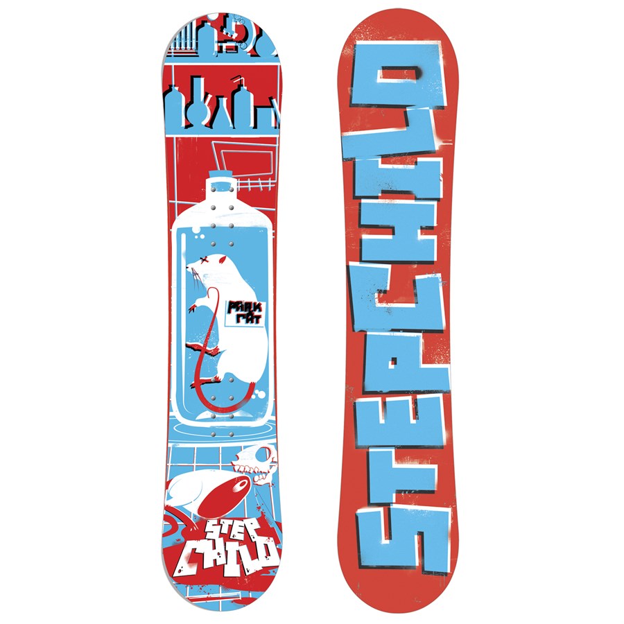 stepchild-park-rat-snowboard-