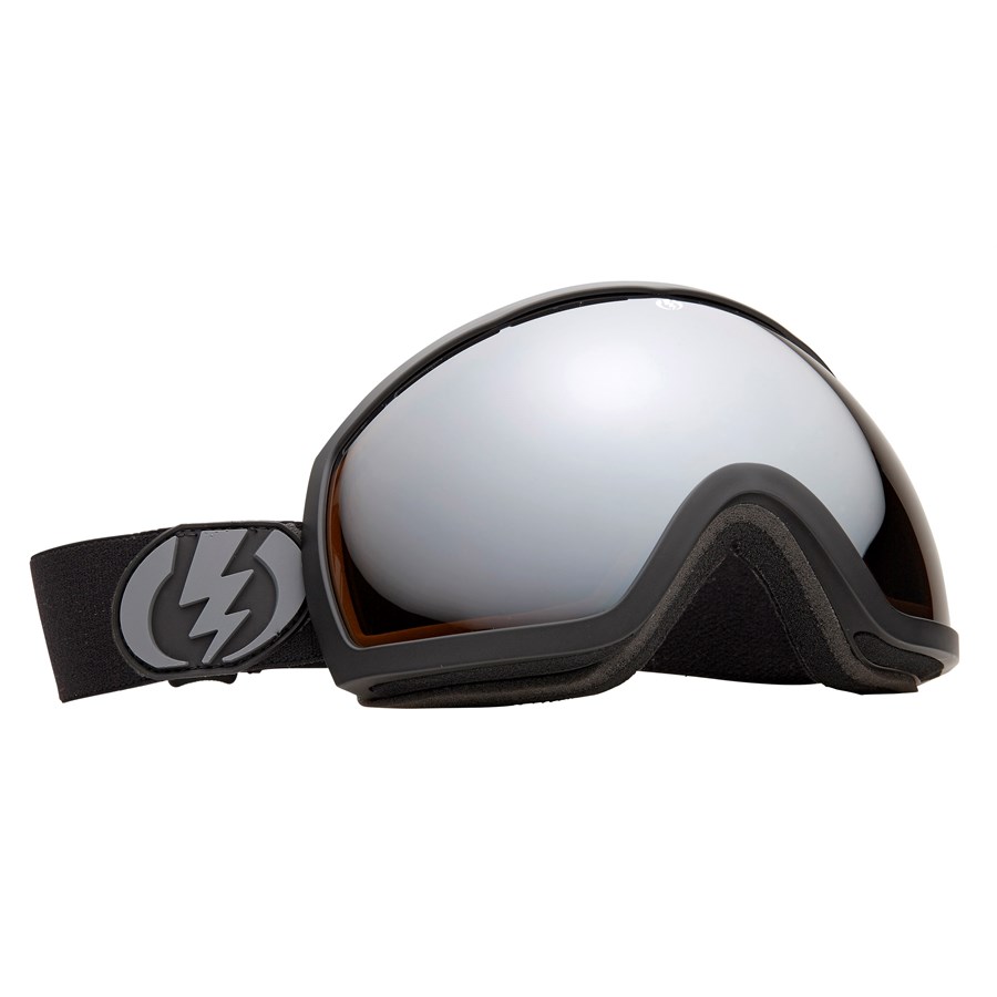 Electric EG2 Goggles | evo Canada