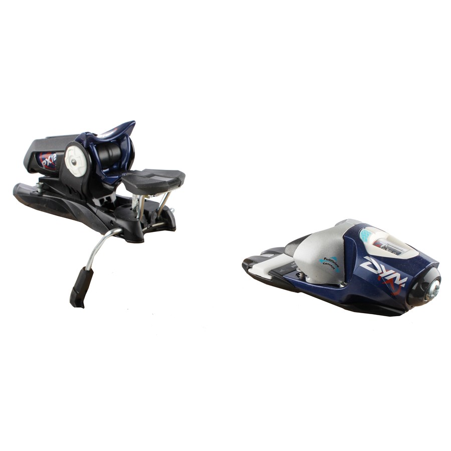 dynastar-px-12-ski-bindings-