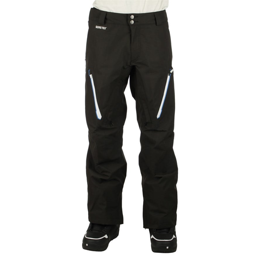 Burton ak 2LGORE-TEX STAGGERジャケット パンツS Burton ak 2LGORE-TEX STAGGERジャケット パンツS（【Burton