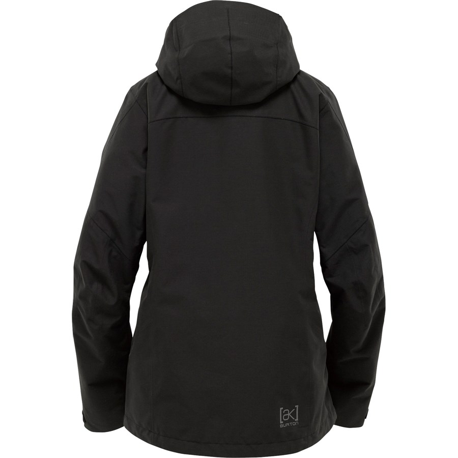 Burton AK 2L Altitude Jacket - Women's | evo