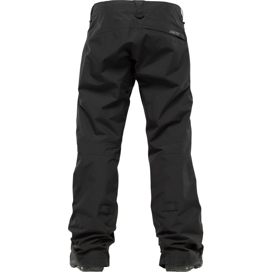 BURTON AK 2L STRATUS パンツXS GORE-TEX Burton AK 2L Stratus Pants - Women's | evo Canada