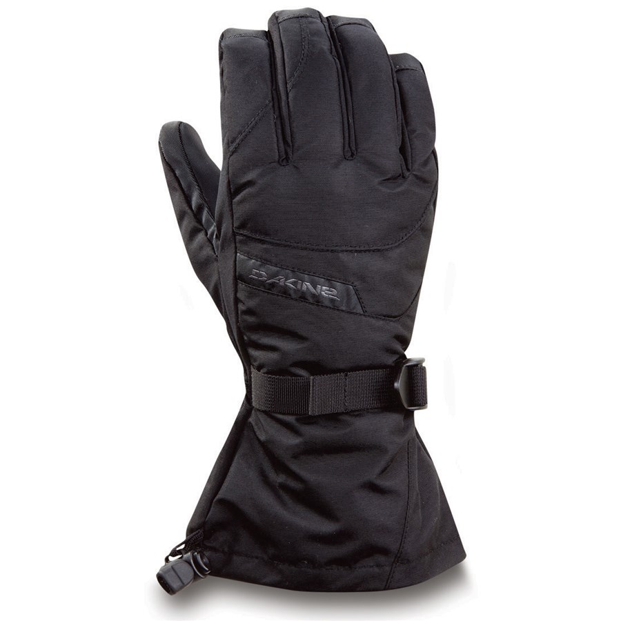 Dakine Blazer Gloves evo