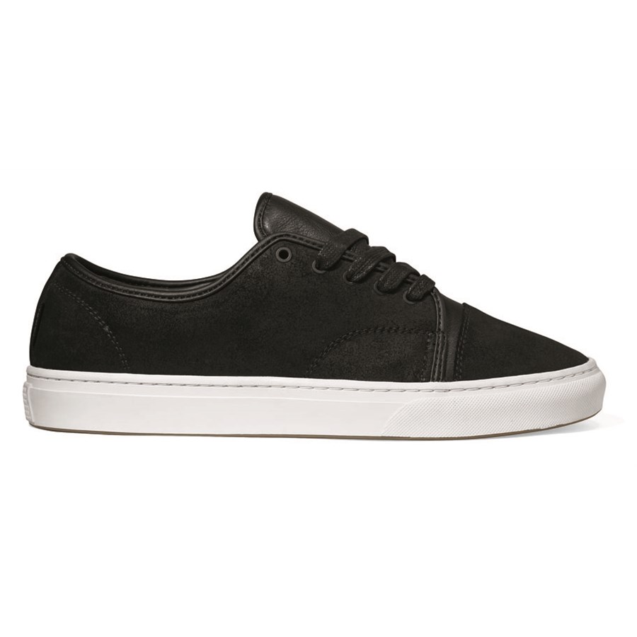 Vans 2025 versa shoe