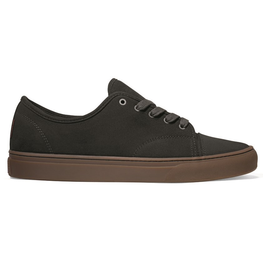 Vans discount versa shoe