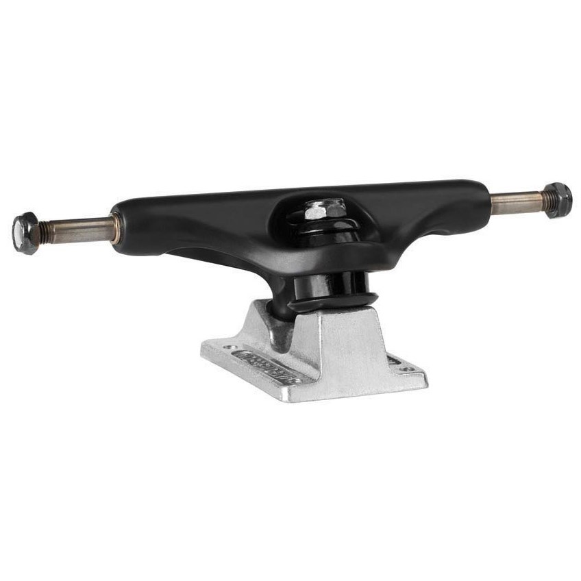 independent-stage-10-thrasher-