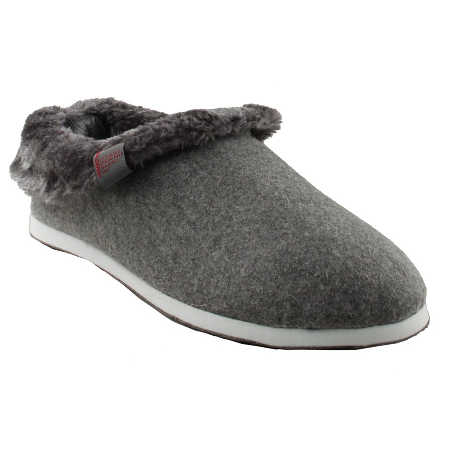 freewaters slippers