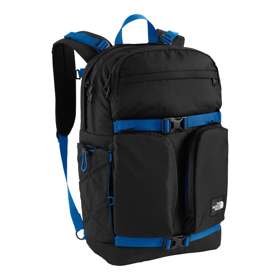 The North Face Mondaze Backpack | evo