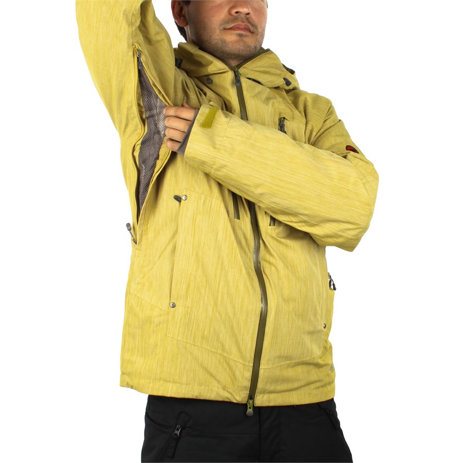 mammut-bristol-jacket-.jpg