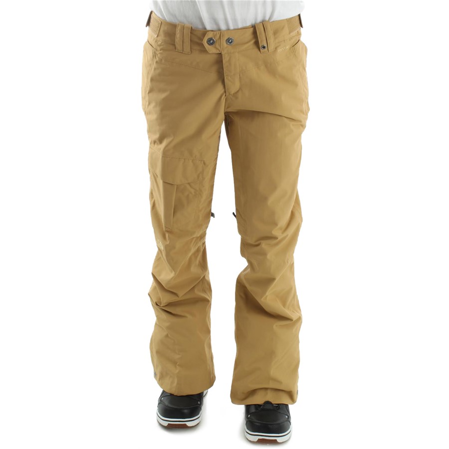 The North Face Shawty Pants - Women's | evo