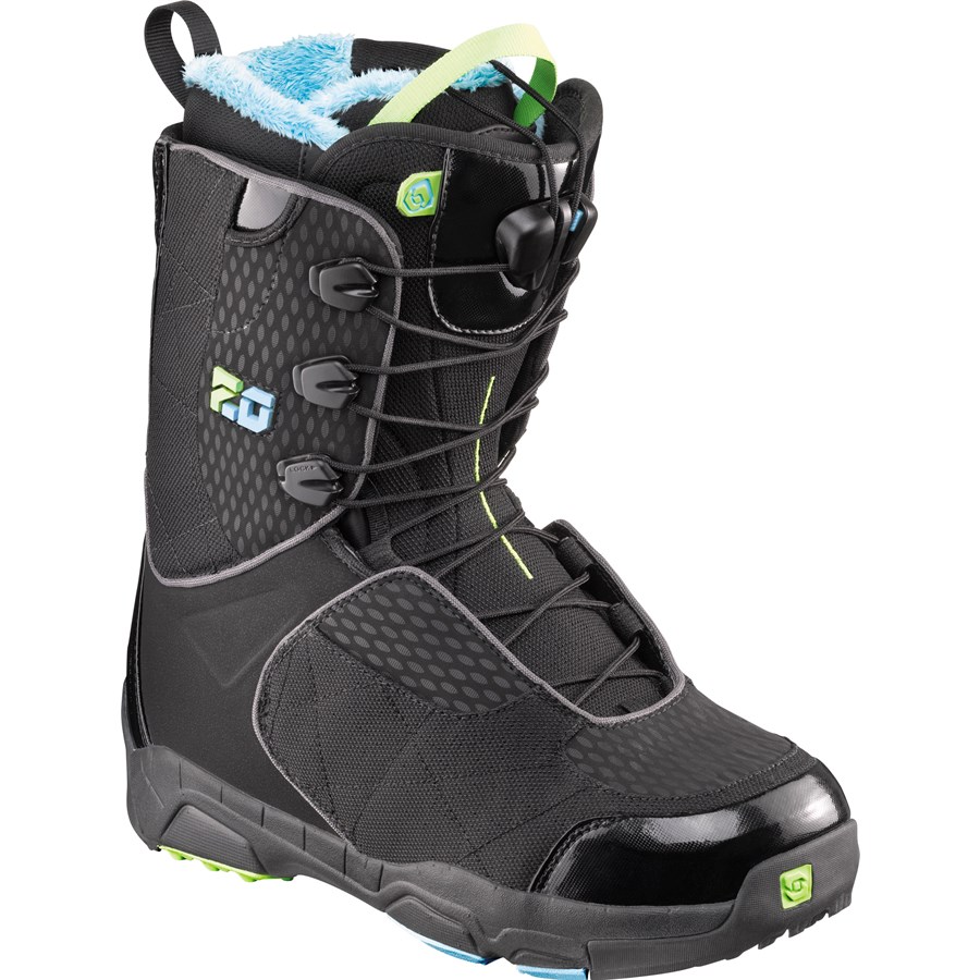 salomon-f20-snowboard-boots-