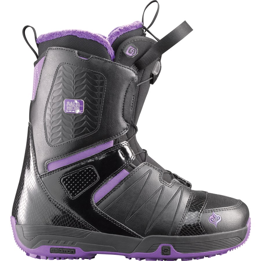 salomon-pearl-snowboard-boots-