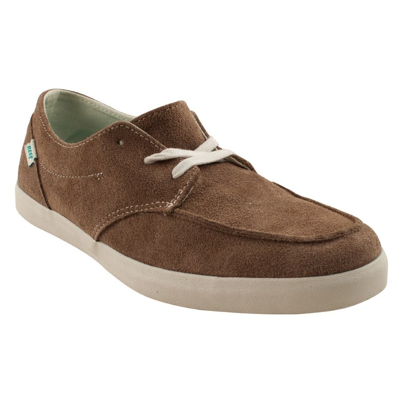 Reef Deck Hand 2 LE Shoes | evo outlet