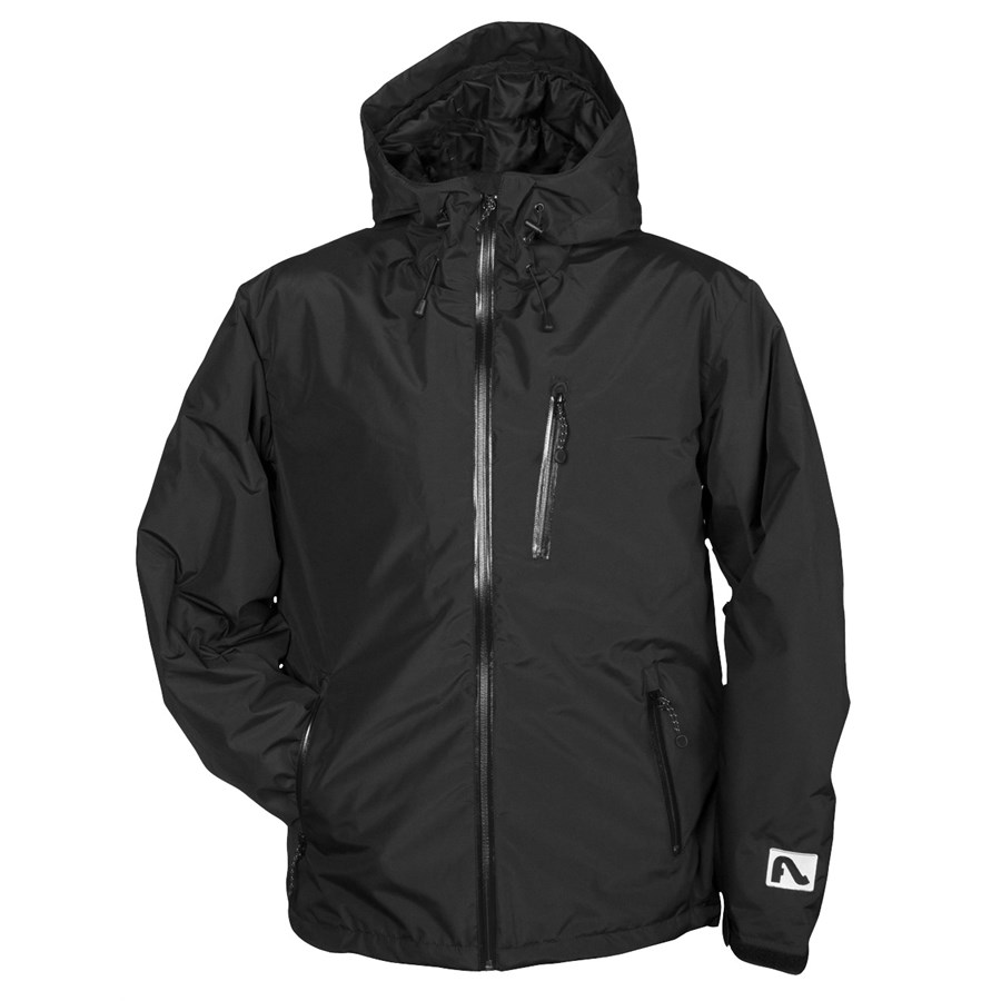 Flylow Ice Man Jacket | evo outlet