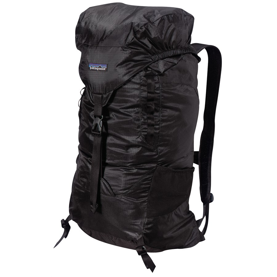 Patagonia Lightweight Travel Backpack evo