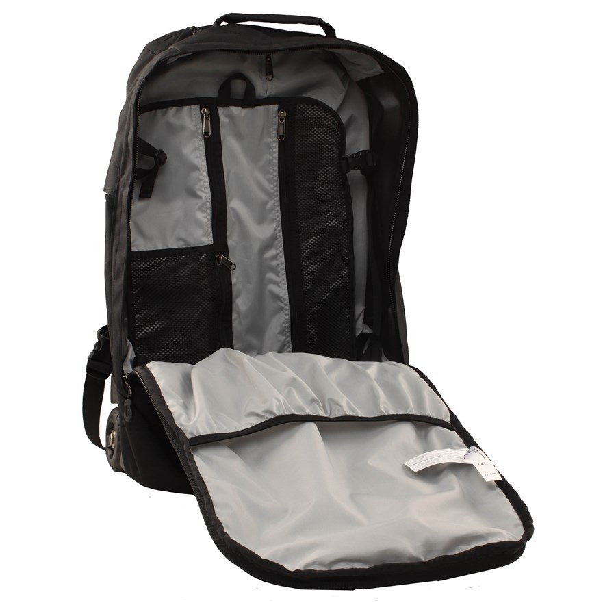 旅行かばん・小分けバッグ patagonia MLC Wheelie BANBL.jpg
