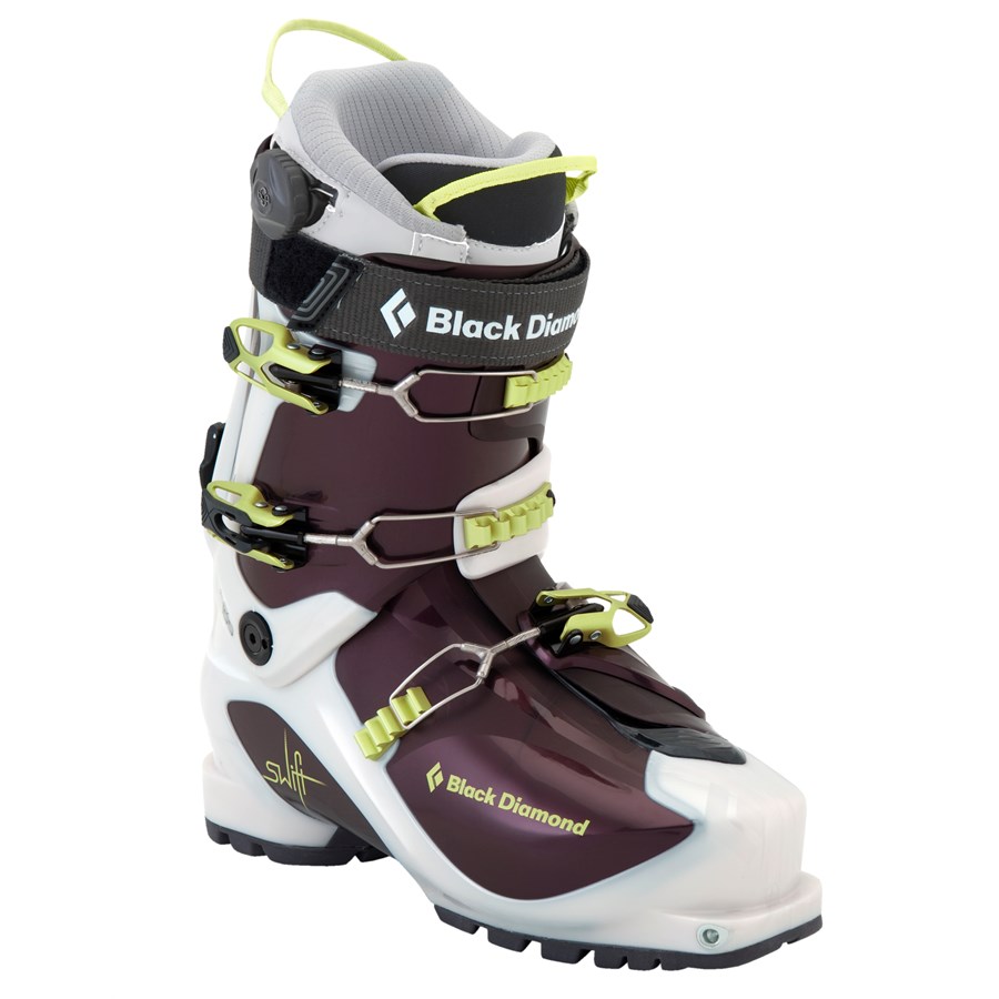black-diamond-swift-ski-boots-