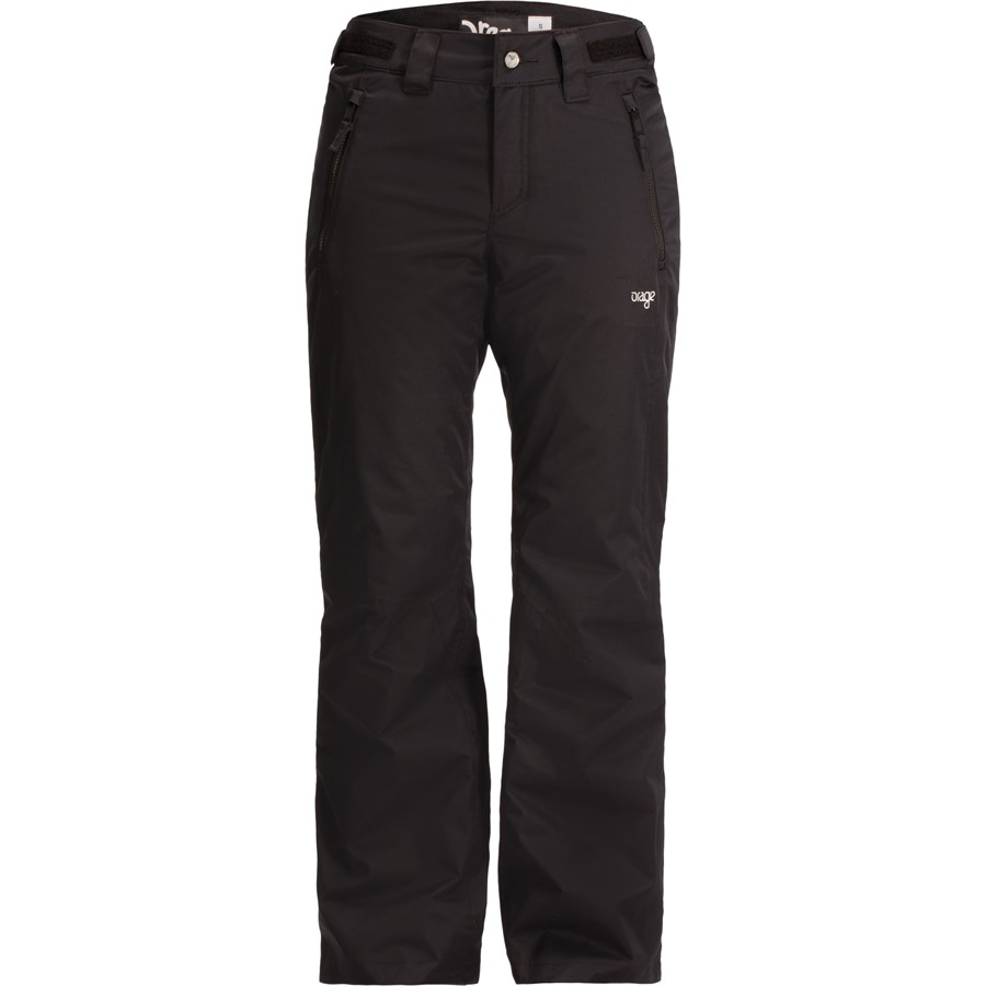orage womens ski pants