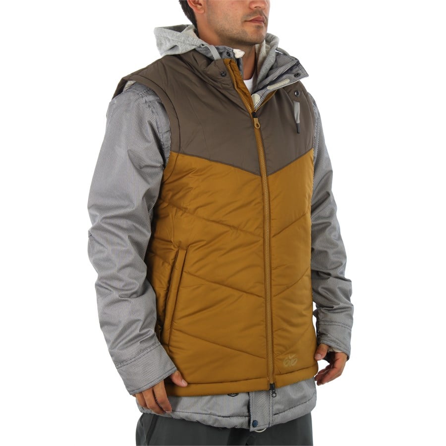 nike-vernon-3-in-1-jacket-.jpg