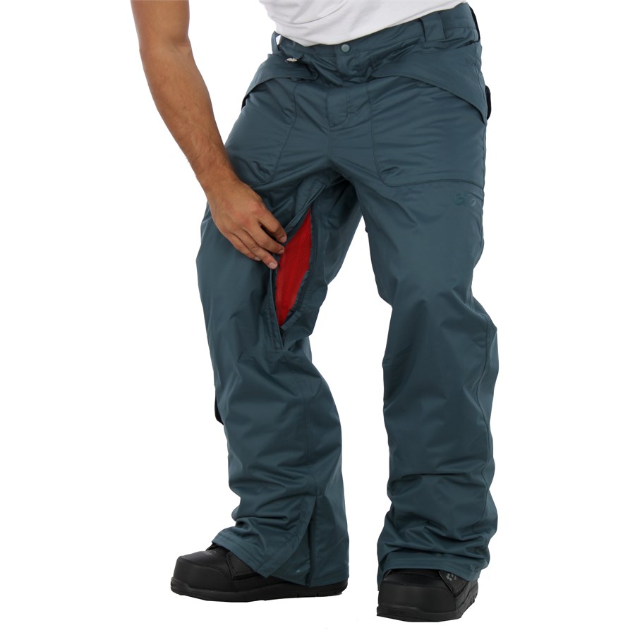 nike 6 pocket pants nike 6 pocket pants