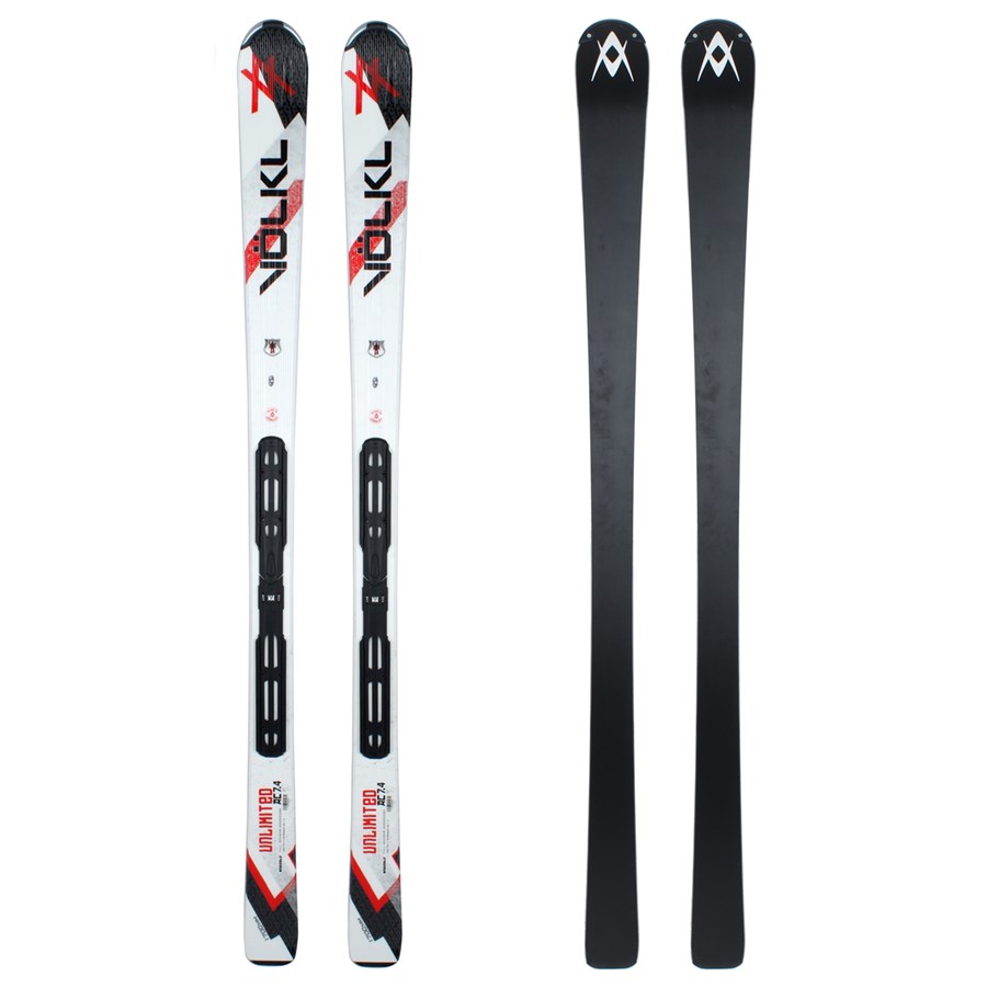 volkl-unlimited-ac-7-4-silver-