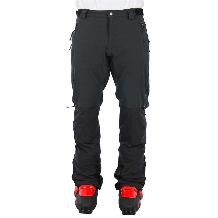 Outdoor Research Trailbreaker Pants | evo