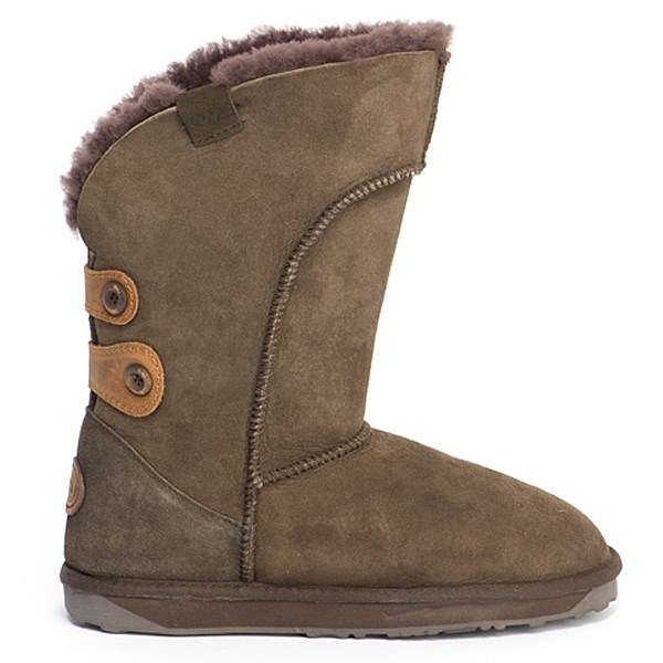 emu Alba Boots - Womens | evo outlet