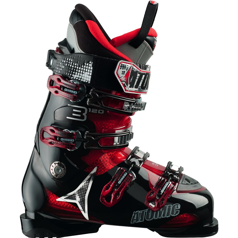 atomic-b-tech-120-ski-boots-