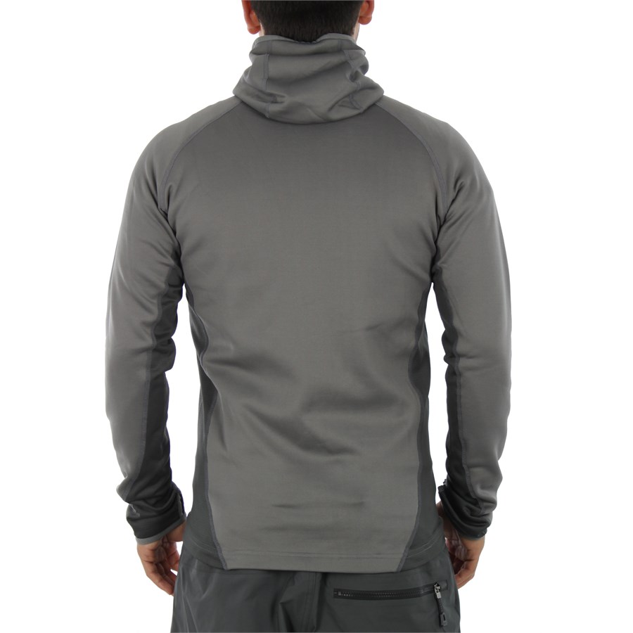 outdoor research radiant hybrid hoody Welcome to Quality