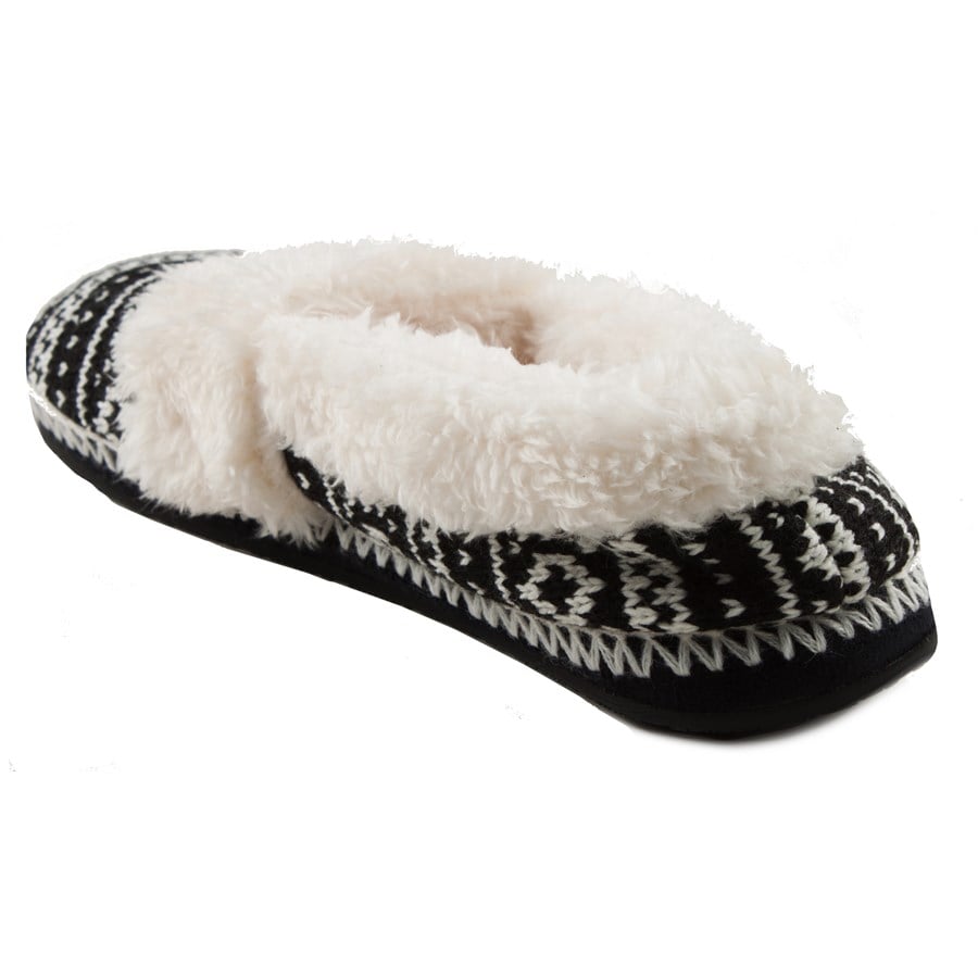 skechers cozy campfire slippers