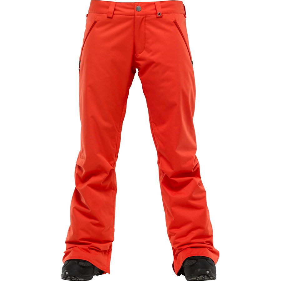 Burton Society Pants Women s evo