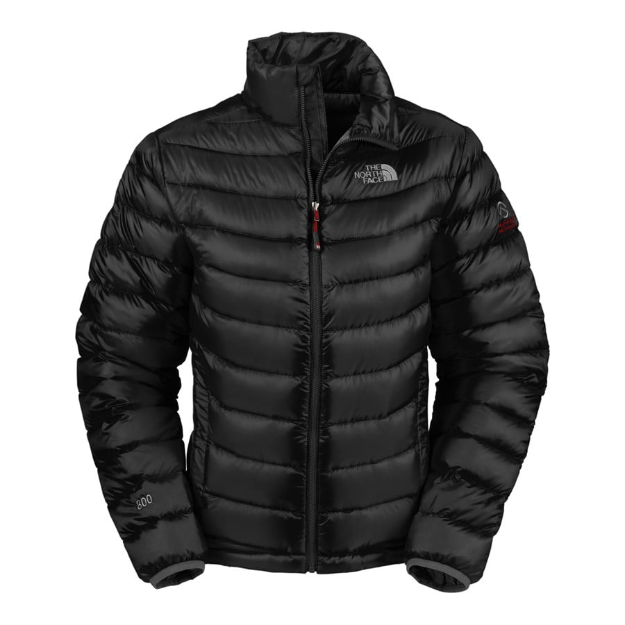 The North Face Thunder Jacket - Women's | evo outlet