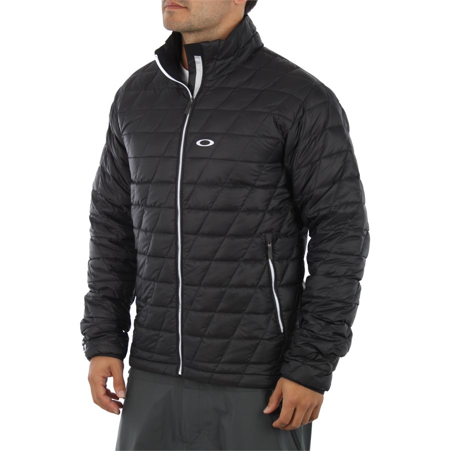 Oakley Sethmo Down Jacket | evo