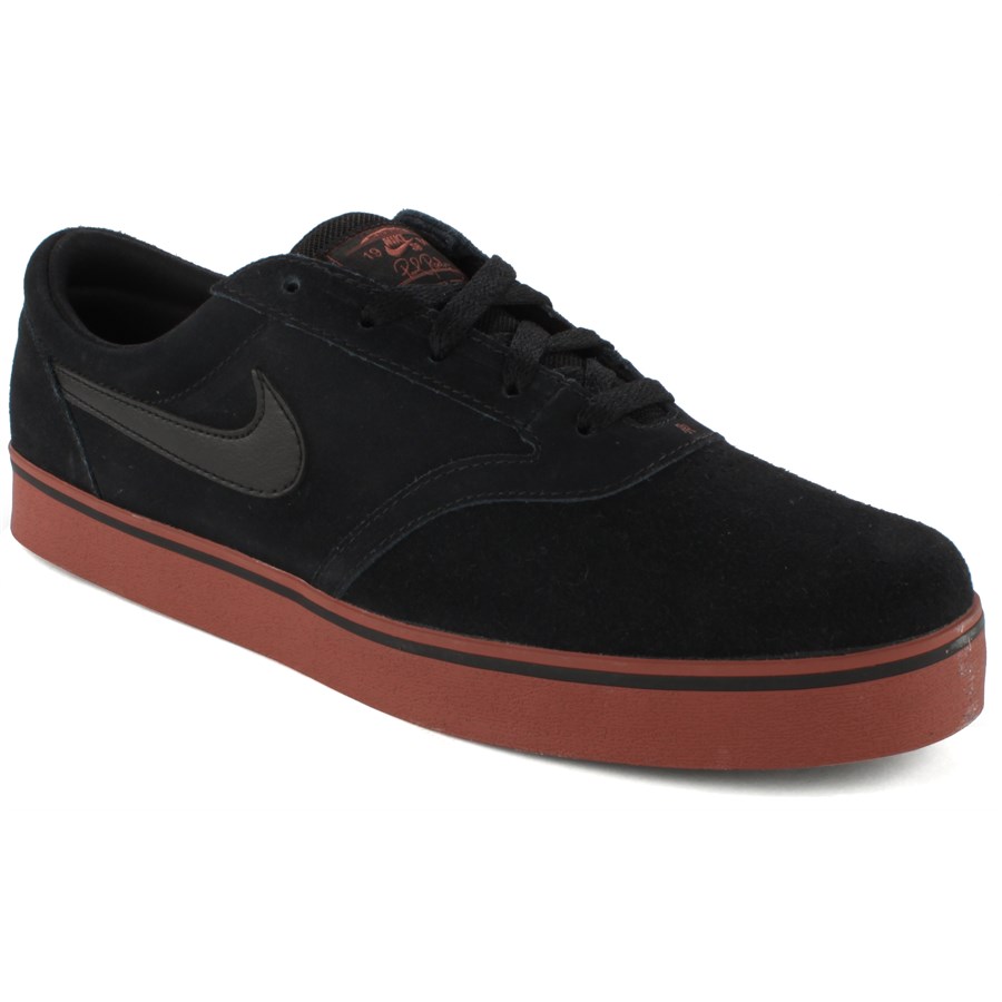 Nike Vulc Rod Shoes evo