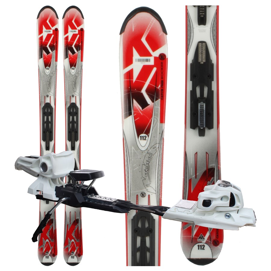 k2-strike-jr-skis-fastrak2-4-5