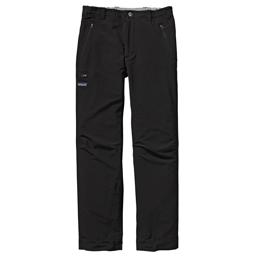 patagonia-simple-guide-pants-.jpg