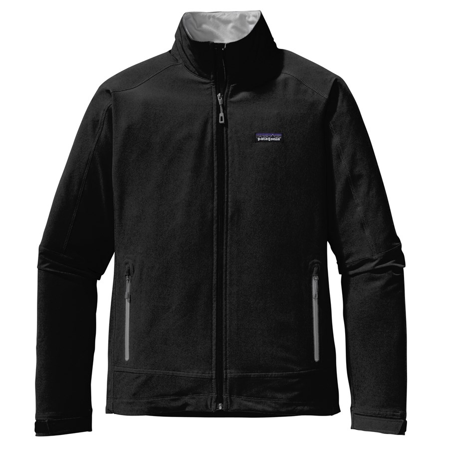 Patagonia Simple Guide Jacket - Women's | evo outlet