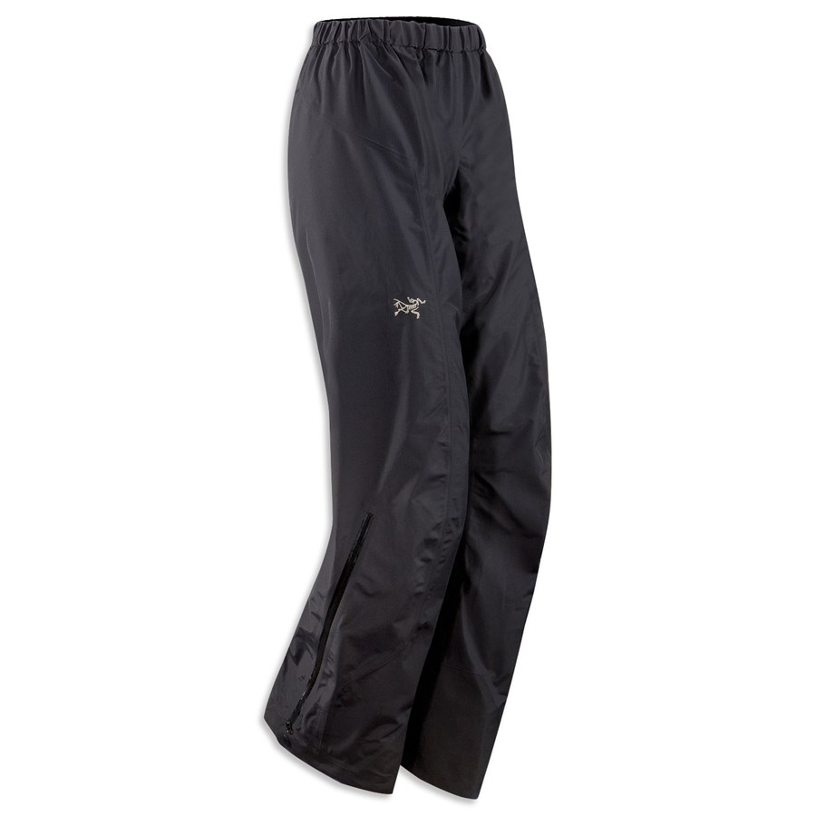 Arc'teryx Alpha SL Pants - Women's | evo
