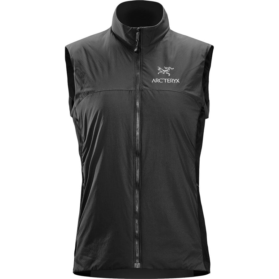 arc-teryx-atom-lt-vest-women-s