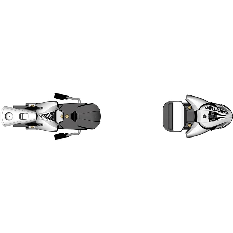 salomon-sth-12-oversize-ski-